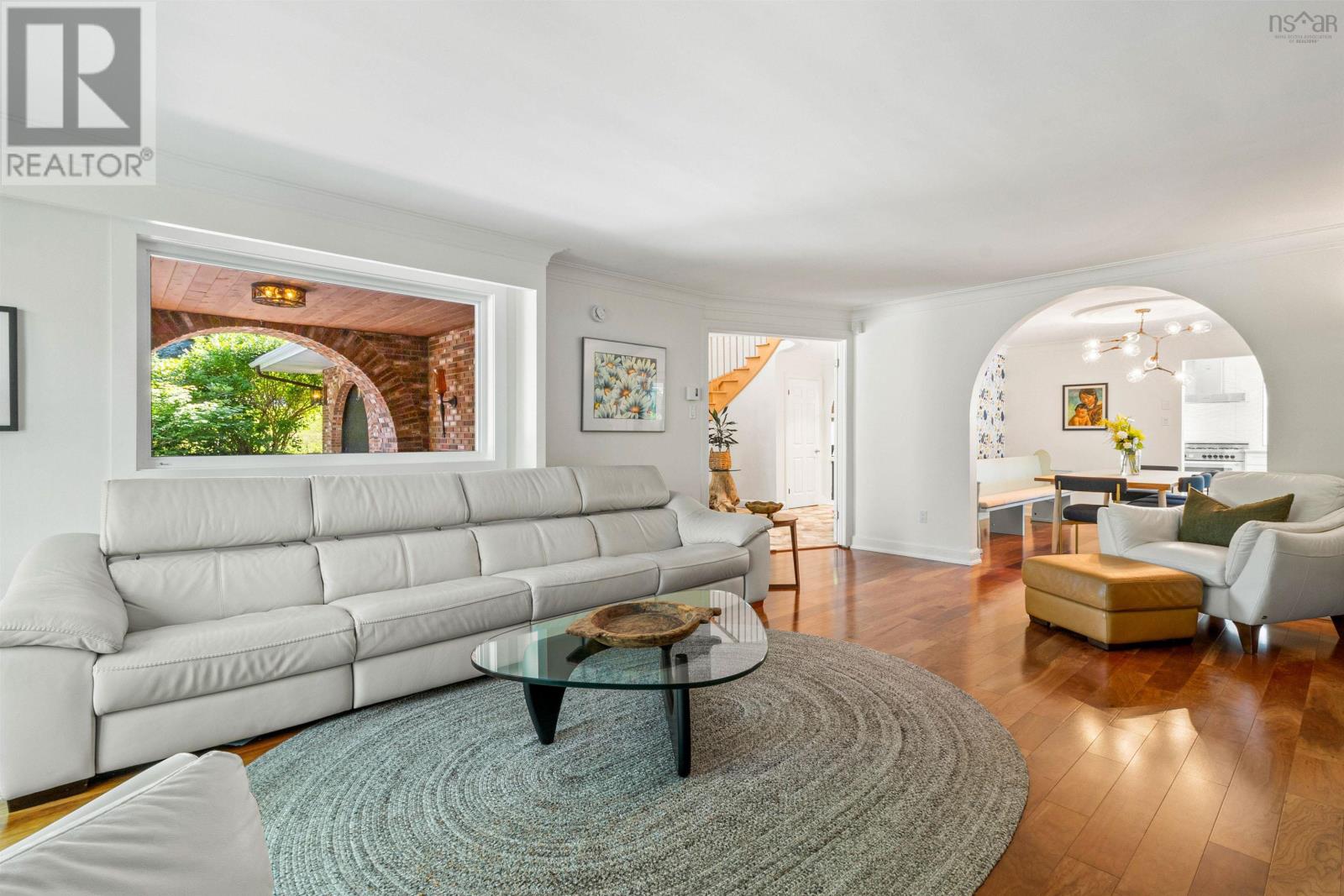 27 Joe Street, Waverley, Nova Scotia  B2R 1E1 - Photo 5 - 202518739