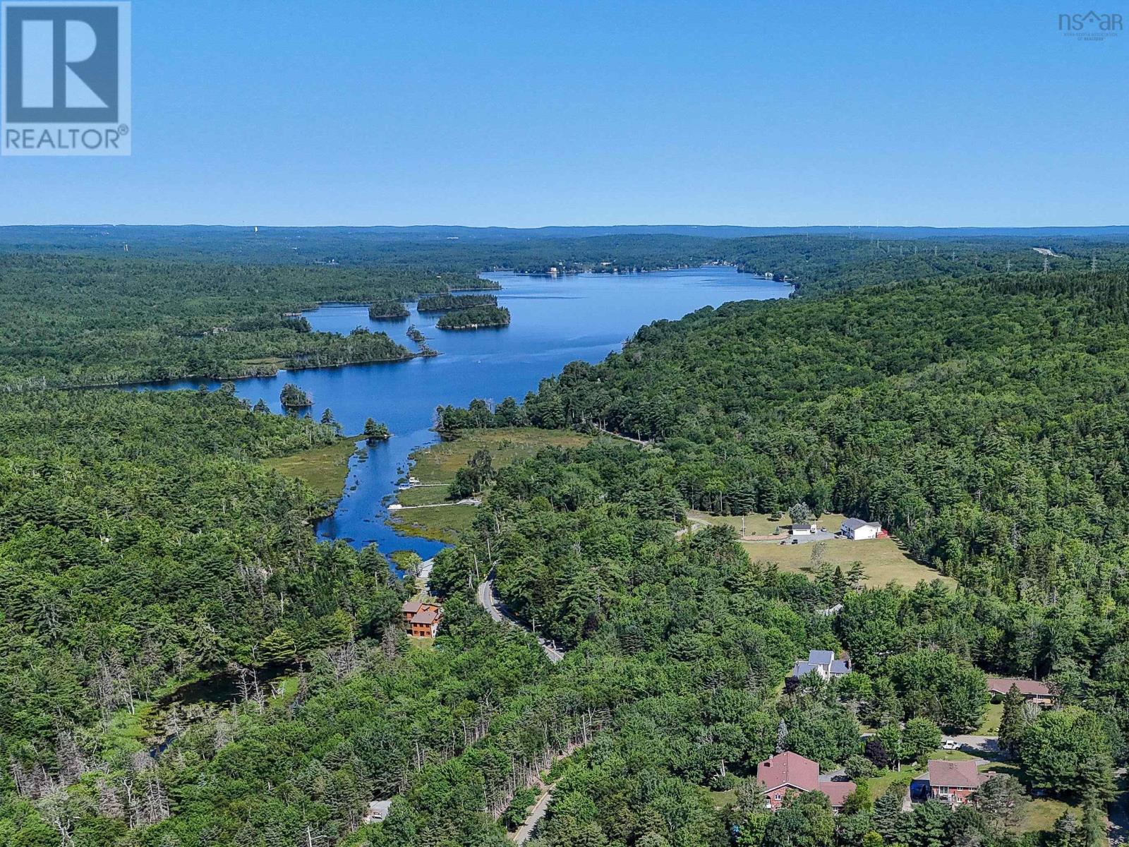 27 Joe Street, Waverley, Nova Scotia  B2R 1E1 - Photo 35 - 202518739