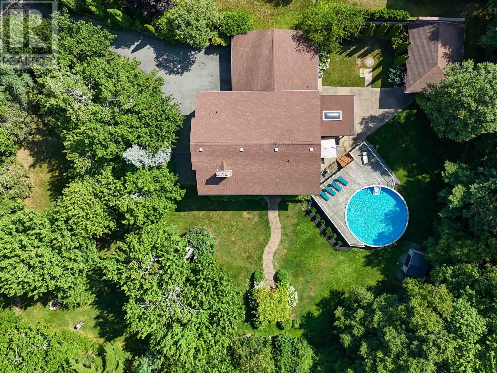 27 Joe Street, Waverley, Nova Scotia  B2R 1E1 - Photo 31 - 202518739