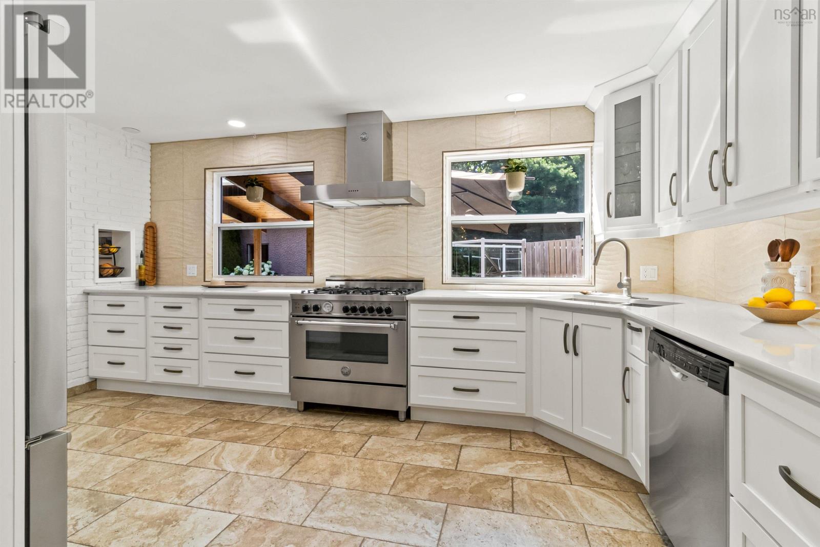 27 Joe Street, Waverley, Nova Scotia  B2R 1E1 - Photo 8 - 202518739