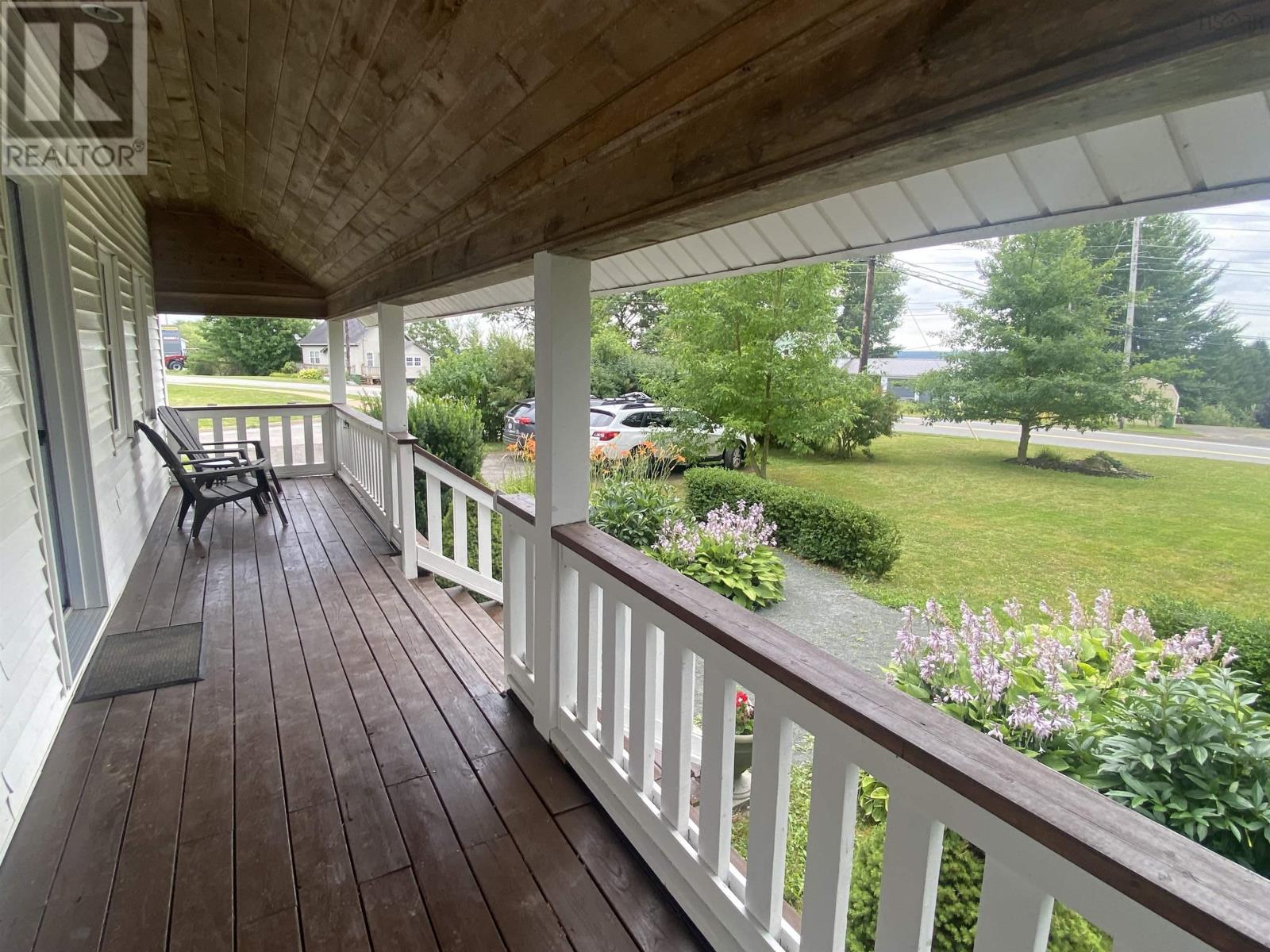 Property at 13 ONSLOW Road image 2