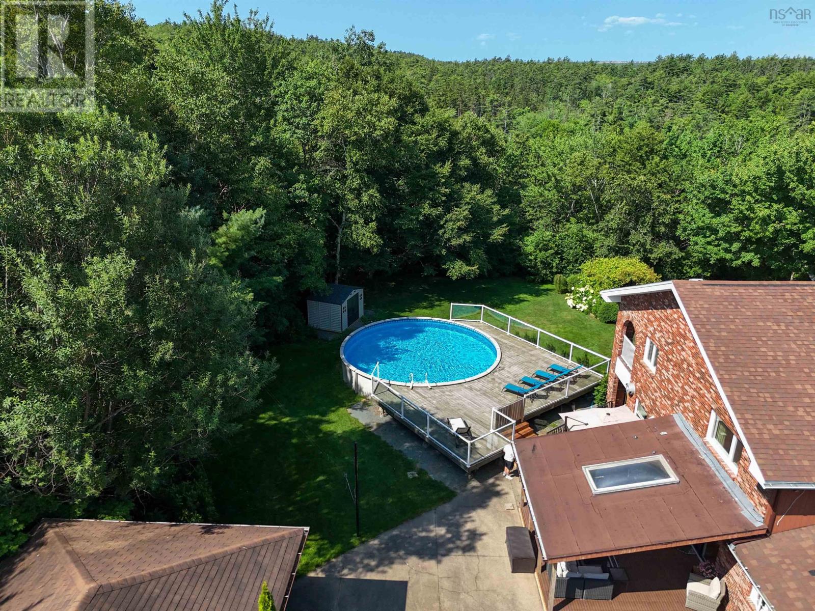 27 Joe Street, Waverley, Nova Scotia  B2R 1E1 - Photo 32 - 202518739