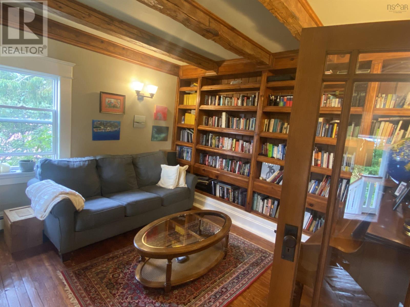Property at 13 ONSLOW Road image 5
