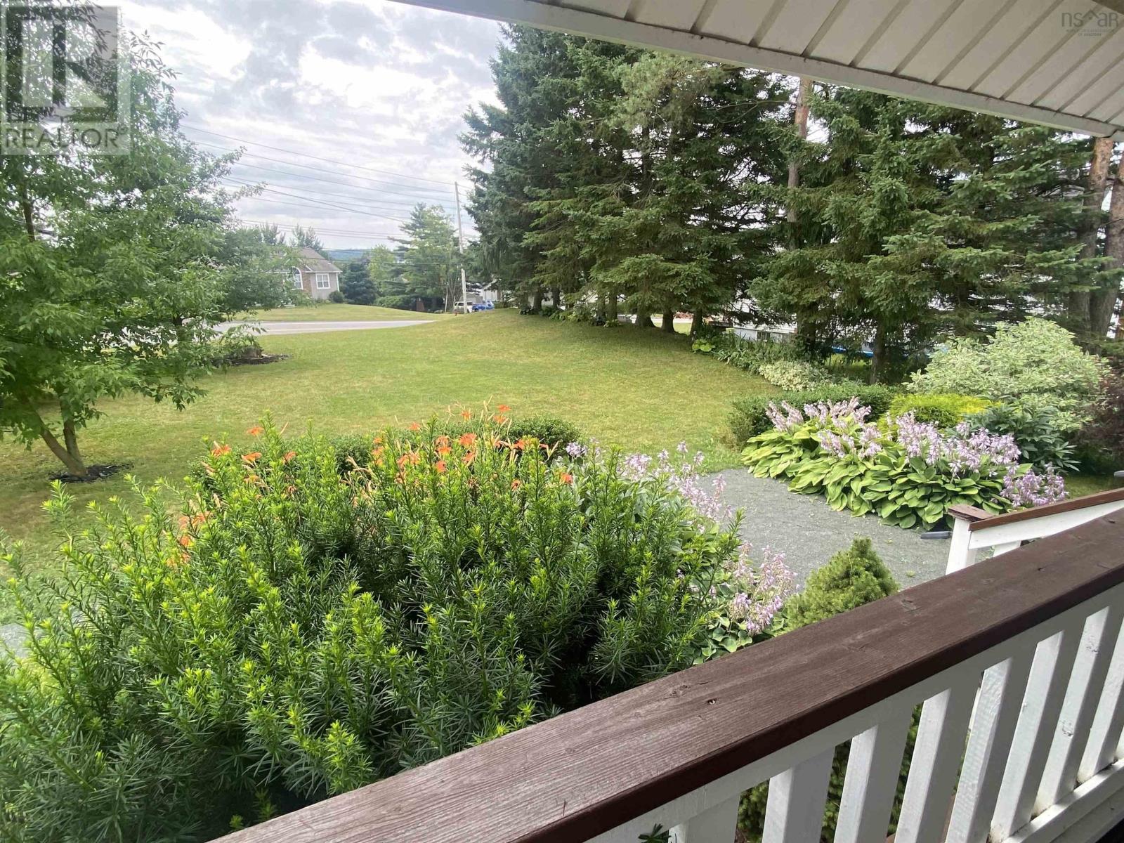 Property at 13 ONSLOW Road image 3