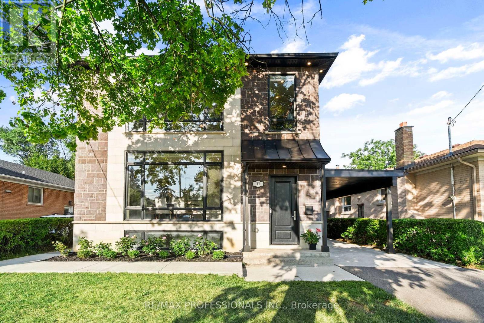Property at 11 ODESSA AVENUE image 2