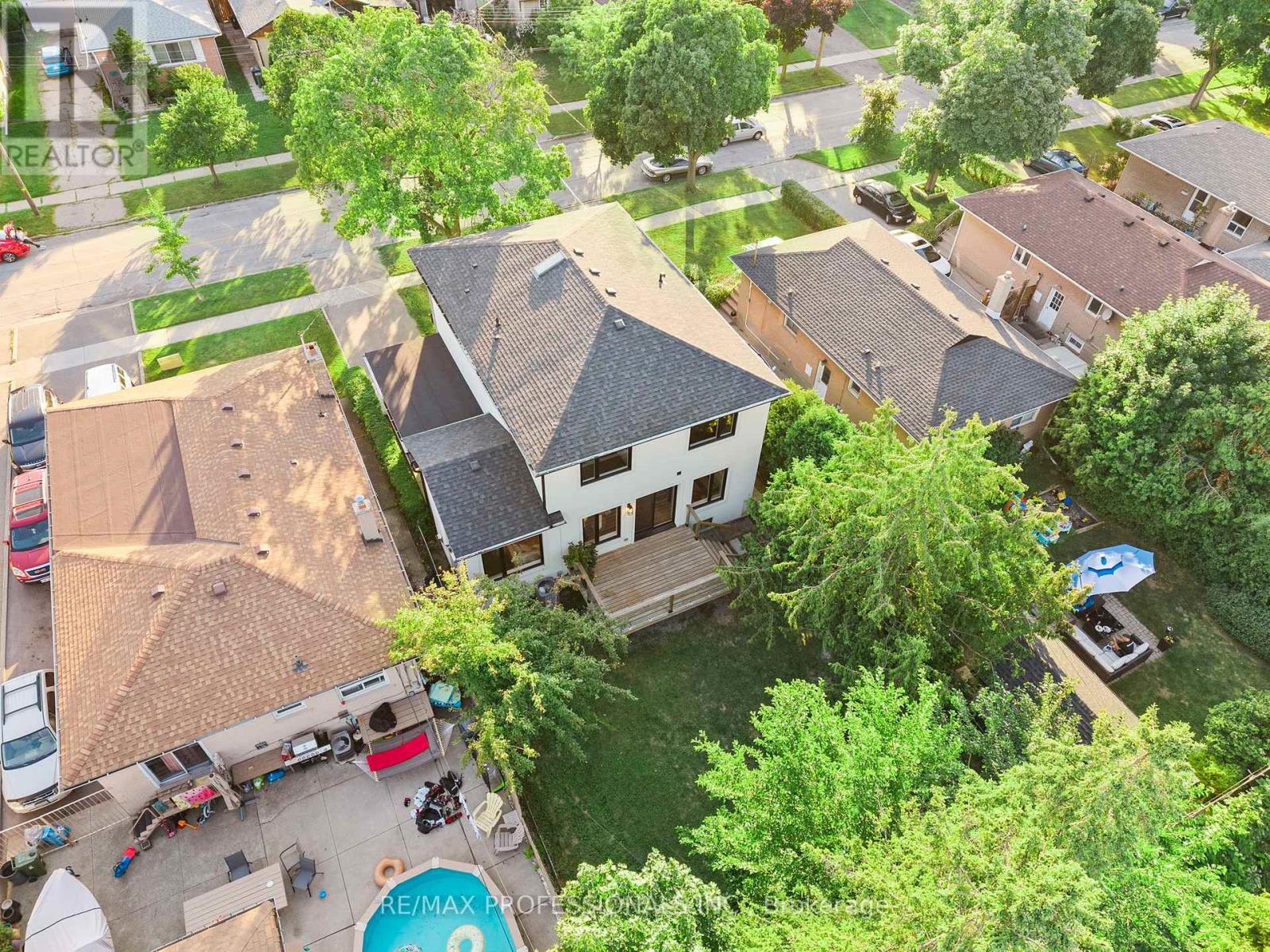 Property at 11 ODESSA AVENUE image 4