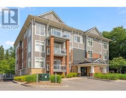301 - 345 ELIZABETH COSGROVE PRIVATE, Ottawa, Ontario