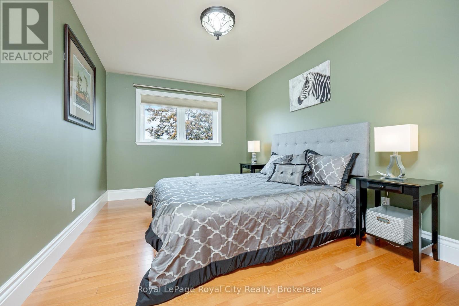 35 Inglewood Drive, Brampton, Ontario  L6W 2N4 - Photo 21 - W12326493