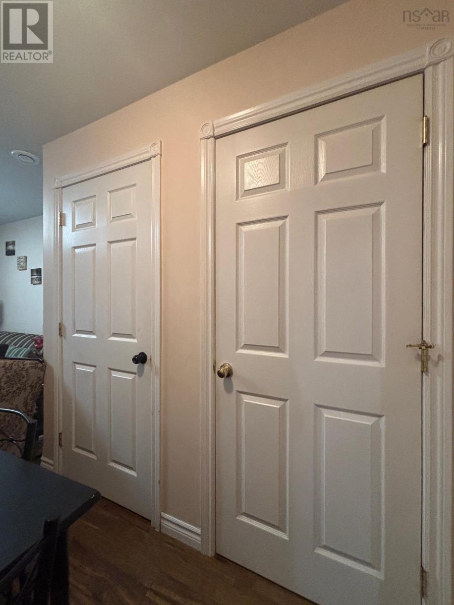 272/274 York Street, Glace Bay, Nova Scotia  B1A 2M3 - Photo 32 - 202505687