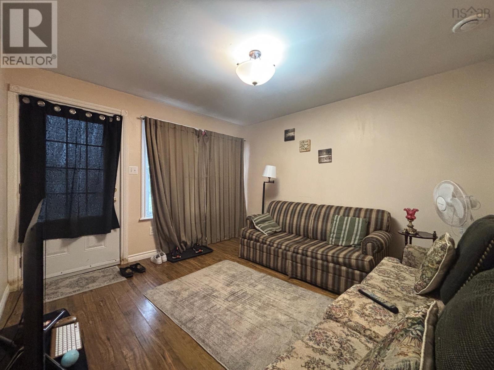272/274 York Street, Glace Bay, Nova Scotia  B1A 2M3 - Photo 30 - 202505687