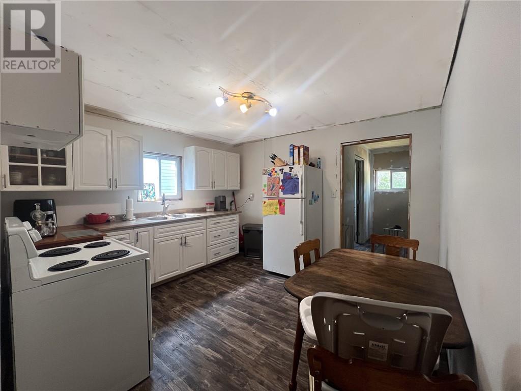 6 Eley Road, Iron Bridge, Ontario  P0R 1H0 - Photo 10 - 2123942