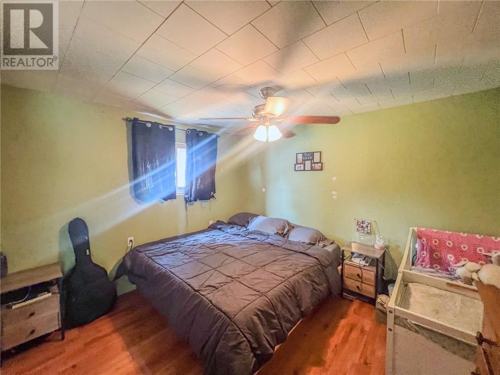 6 Eley Road, Iron Bridge, Ontario  P0R 1H0 - Photo 11 - 2123942