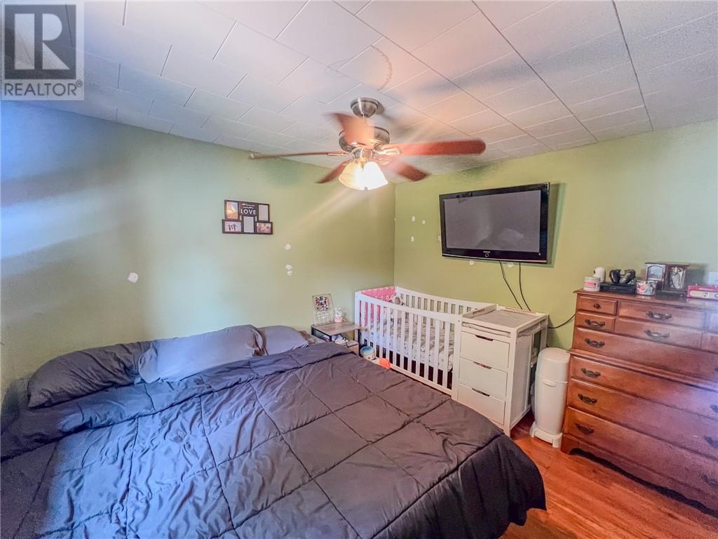 6 Eley Road, Iron Bridge, Ontario  P0R 1H0 - Photo 12 - 2123942