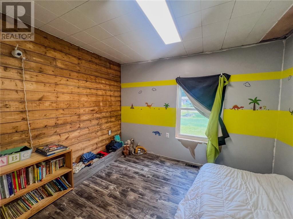 6 Eley Road, Iron Bridge, Ontario  P0R 1H0 - Photo 13 - 2123942