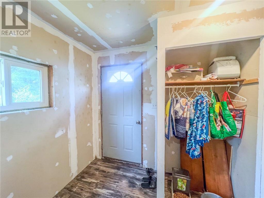 6 Eley Road, Iron Bridge, Ontario  P0R 1H0 - Photo 15 - 2123942