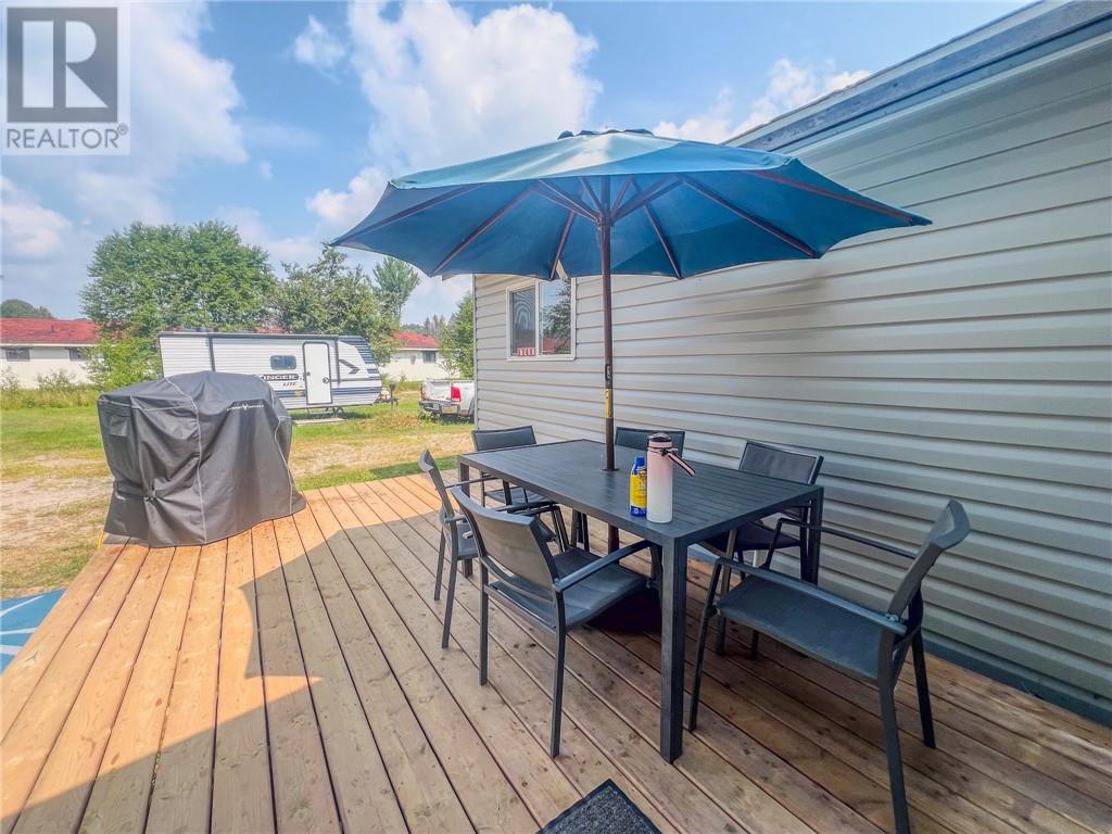 6 Eley Road, Iron Bridge, Ontario  P0R 1H0 - Photo 16 - 2123942
