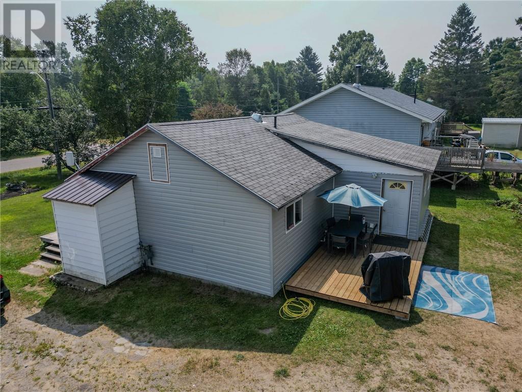 6 Eley Road, Iron Bridge, Ontario  P0R 1H0 - Photo 18 - 2123942