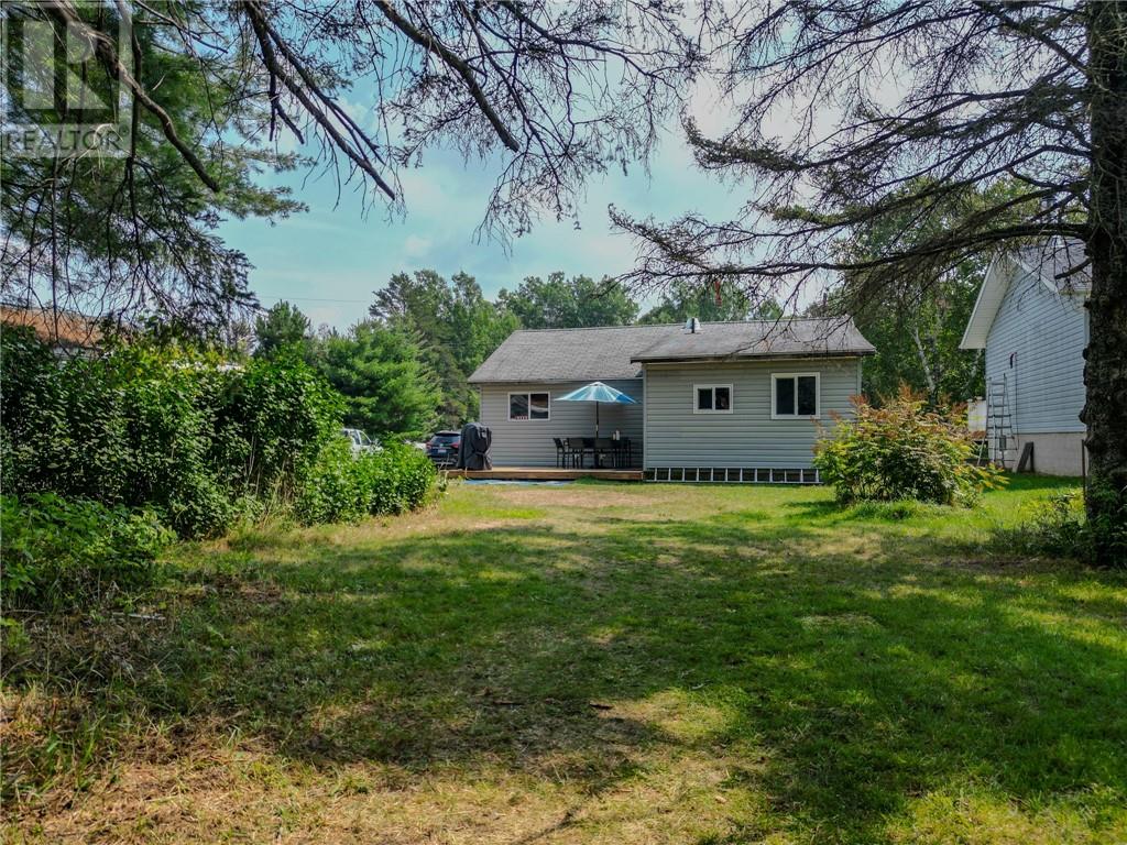 6 Eley Road, Iron Bridge, Ontario  P0R 1H0 - Photo 19 - 2123942
