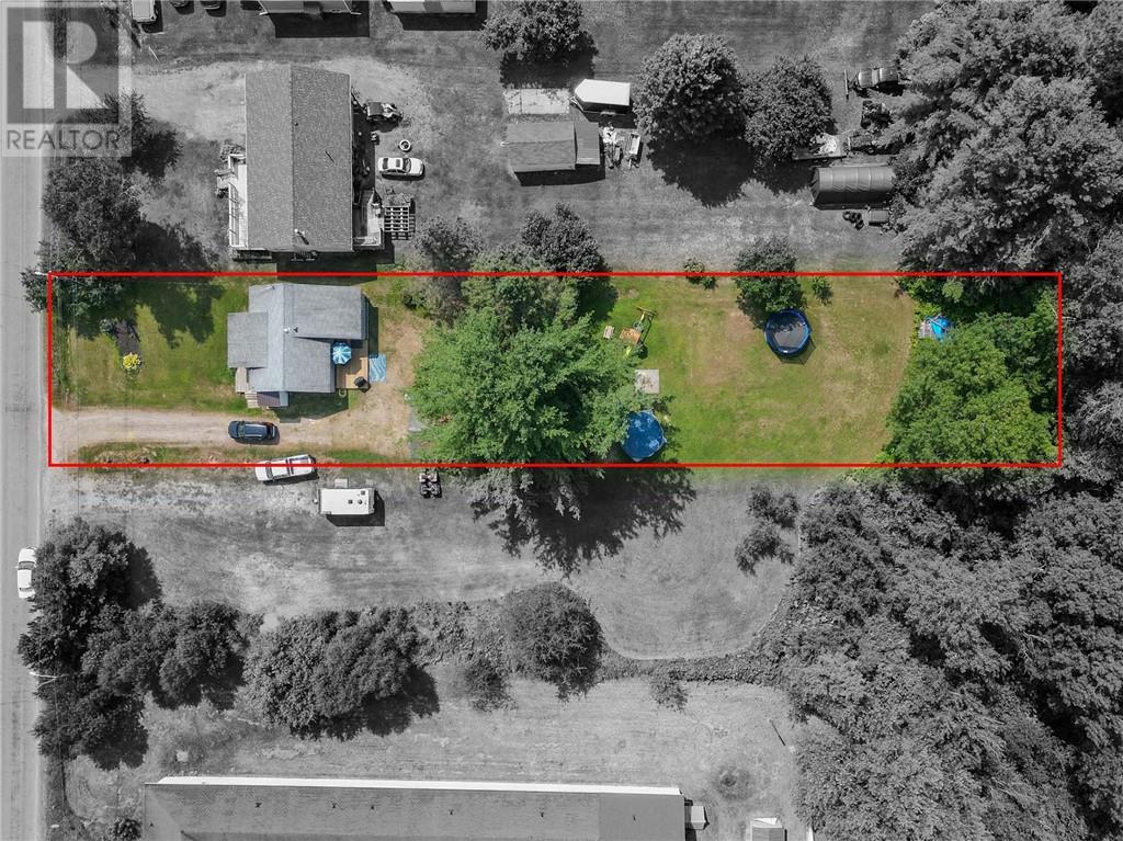 6 Eley Road, Iron Bridge, Ontario  P0R 1H0 - Photo 2 - 2123942