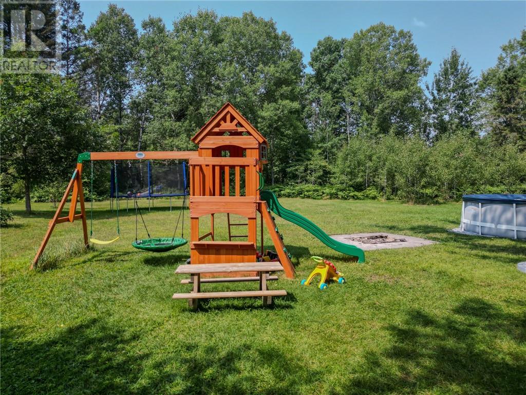 6 Eley Road, Iron Bridge, Ontario  P0R 1H0 - Photo 20 - 2123942