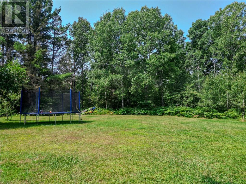 6 Eley Road, Iron Bridge, Ontario  P0R 1H0 - Photo 21 - 2123942