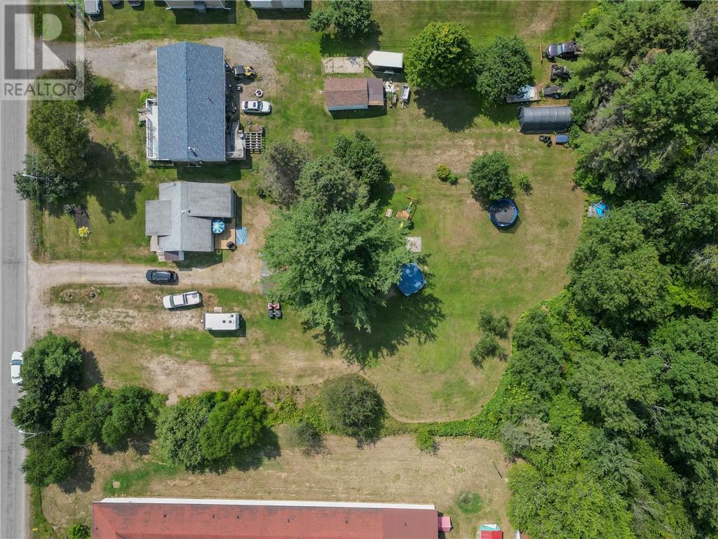 6 Eley Road, Iron Bridge, Ontario  P0R 1H0 - Photo 23 - 2123942