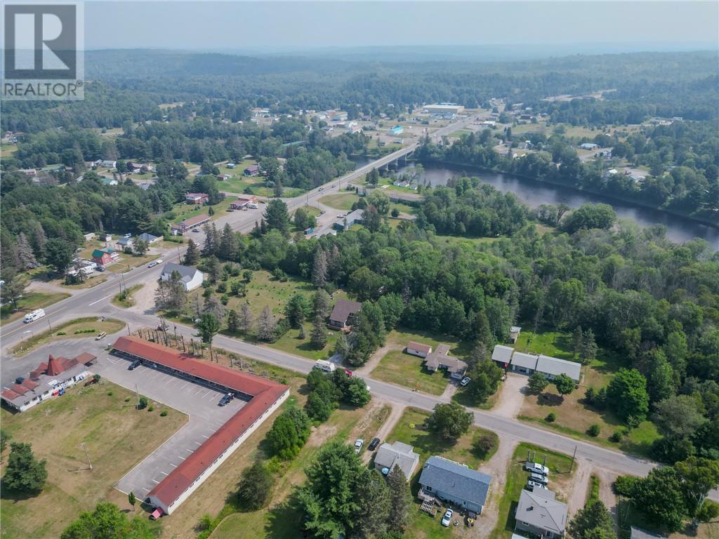 6 Eley Road, Iron Bridge, Ontario  P0R 1H0 - Photo 25 - 2123942