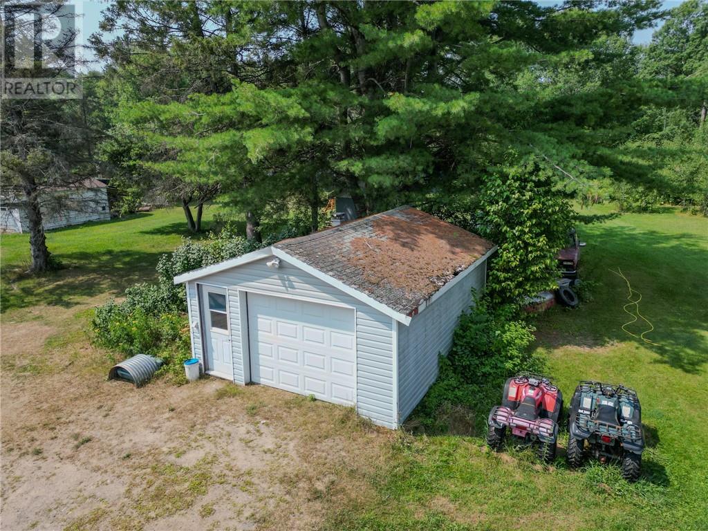 6 Eley Road, Iron Bridge, Ontario  P0R 1H0 - Photo 3 - 2123942