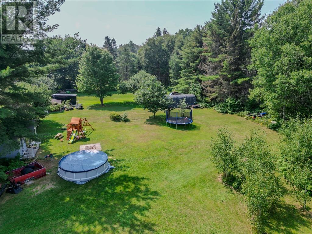 6 Eley Road, Iron Bridge, Ontario  P0R 1H0 - Photo 4 - 2123942