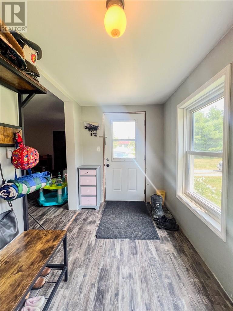6 Eley Road, Iron Bridge, Ontario  P0R 1H0 - Photo 5 - 2123942