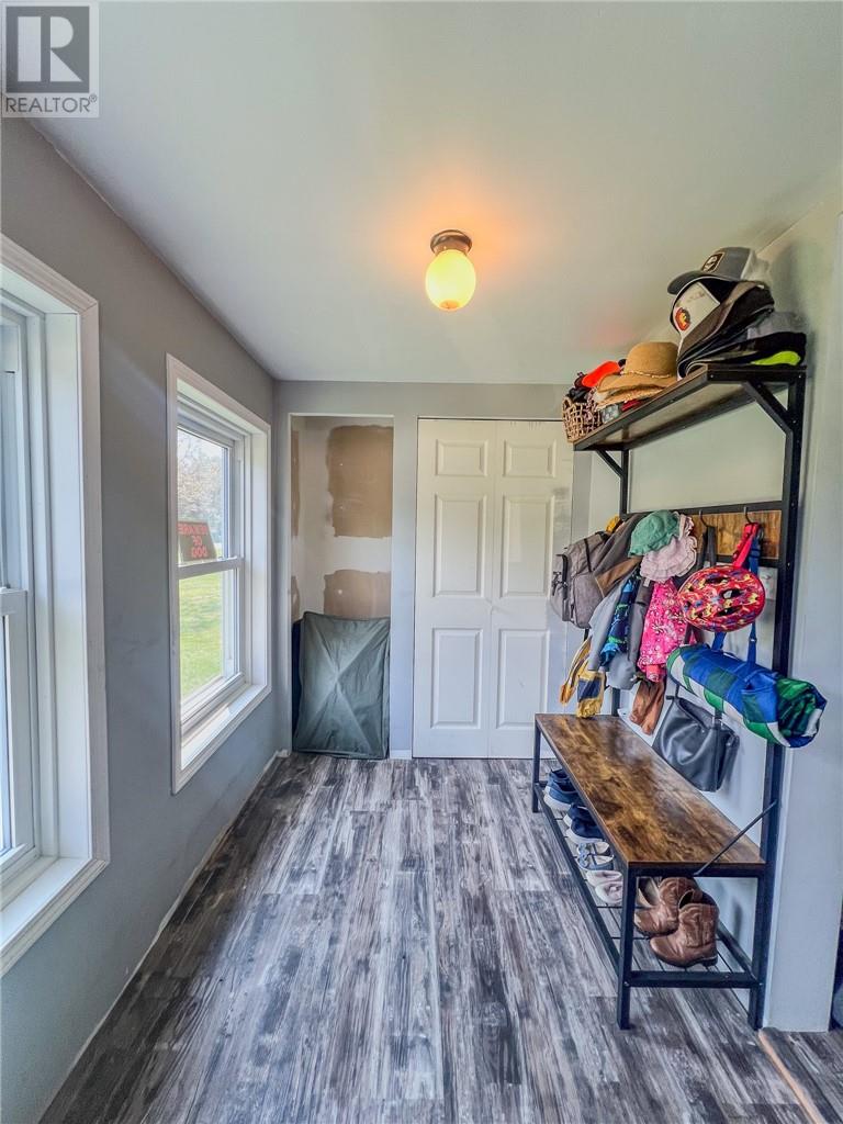 6 Eley Road, Iron Bridge, Ontario  P0R 1H0 - Photo 6 - 2123942