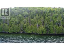 1580 Perivale, Mindemoya, Ontario