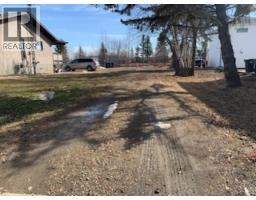 3343 50 Avenue Cottage Area