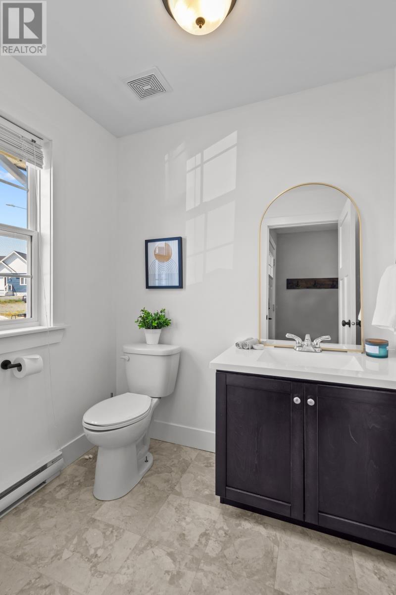 Property at 20 Munich Place image 3