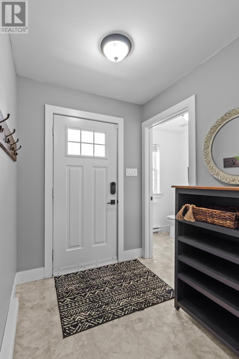 Property at 20 Munich Place image 4