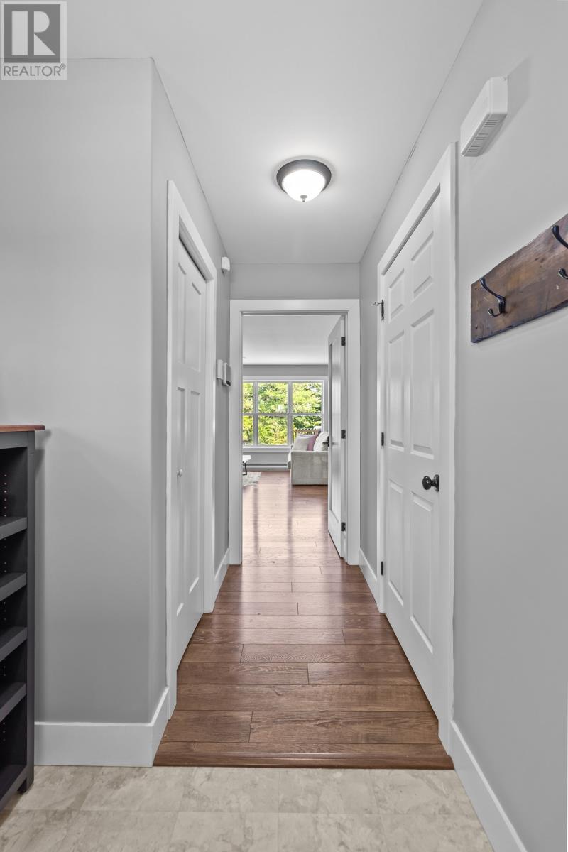 Property at 20 Munich Place image 5