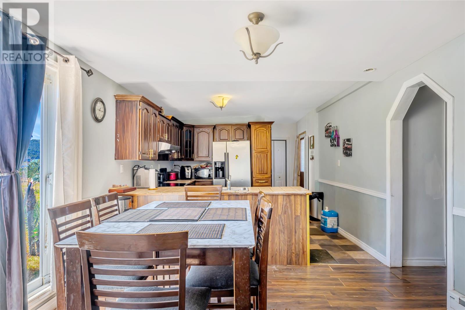 41 Main Road, Fox Harbour, Newfoundland & Labrador  A0B 1V0 - Photo 16 - 1288492