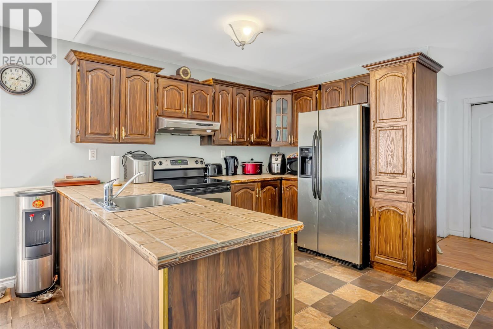 41 Main Road, Fox Harbour, Newfoundland & Labrador  A0B 1V0 - Photo 17 - 1288492