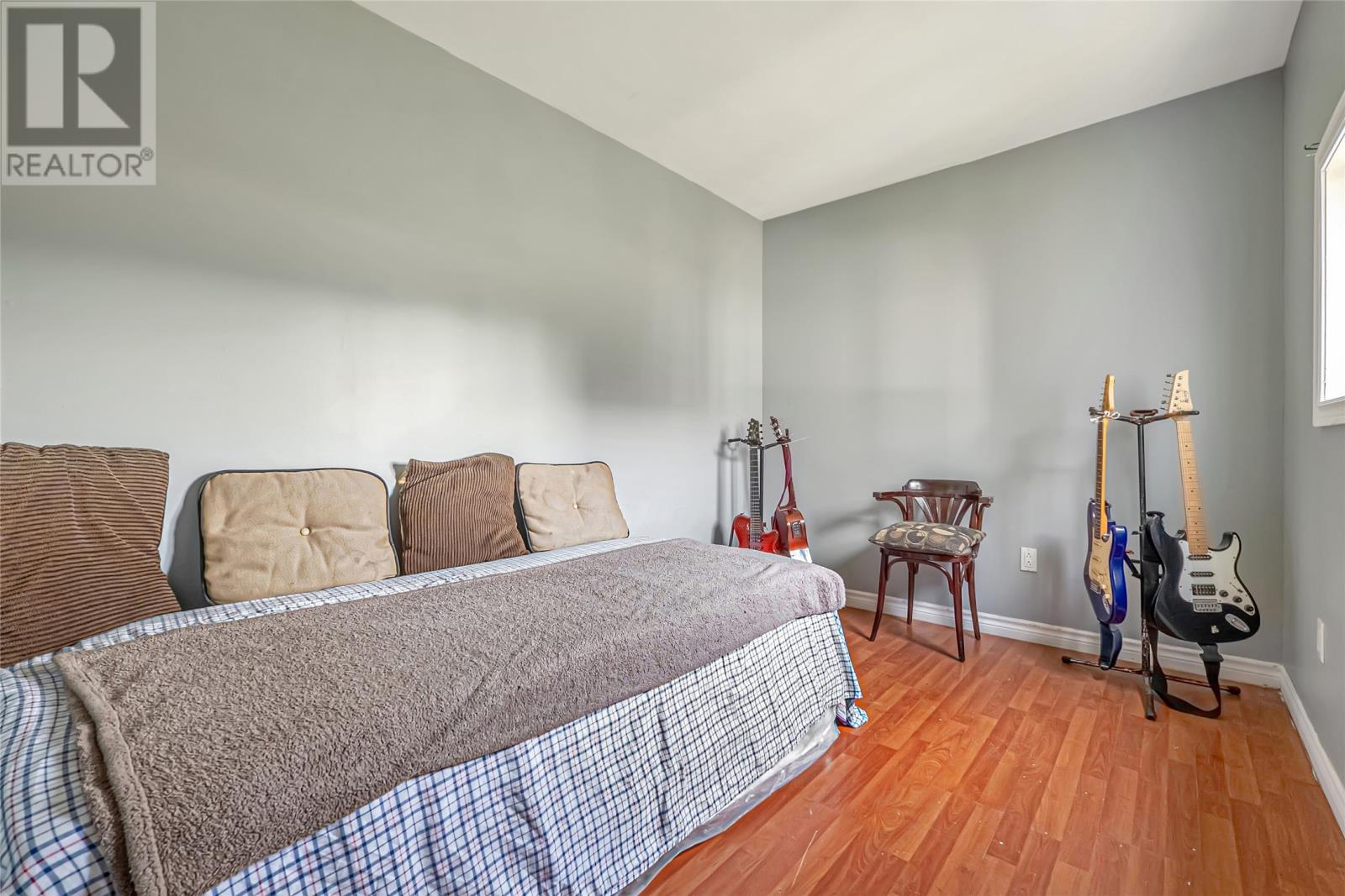 41 Main Road, Fox Harbour, Newfoundland & Labrador  A0B 1V0 - Photo 19 - 1288492