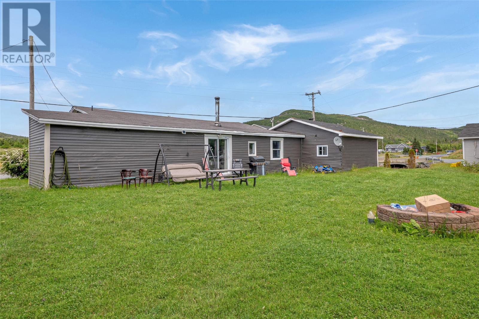 41 Main Road, Fox Harbour, Newfoundland & Labrador  A0B 1V0 - Photo 3 - 1288492