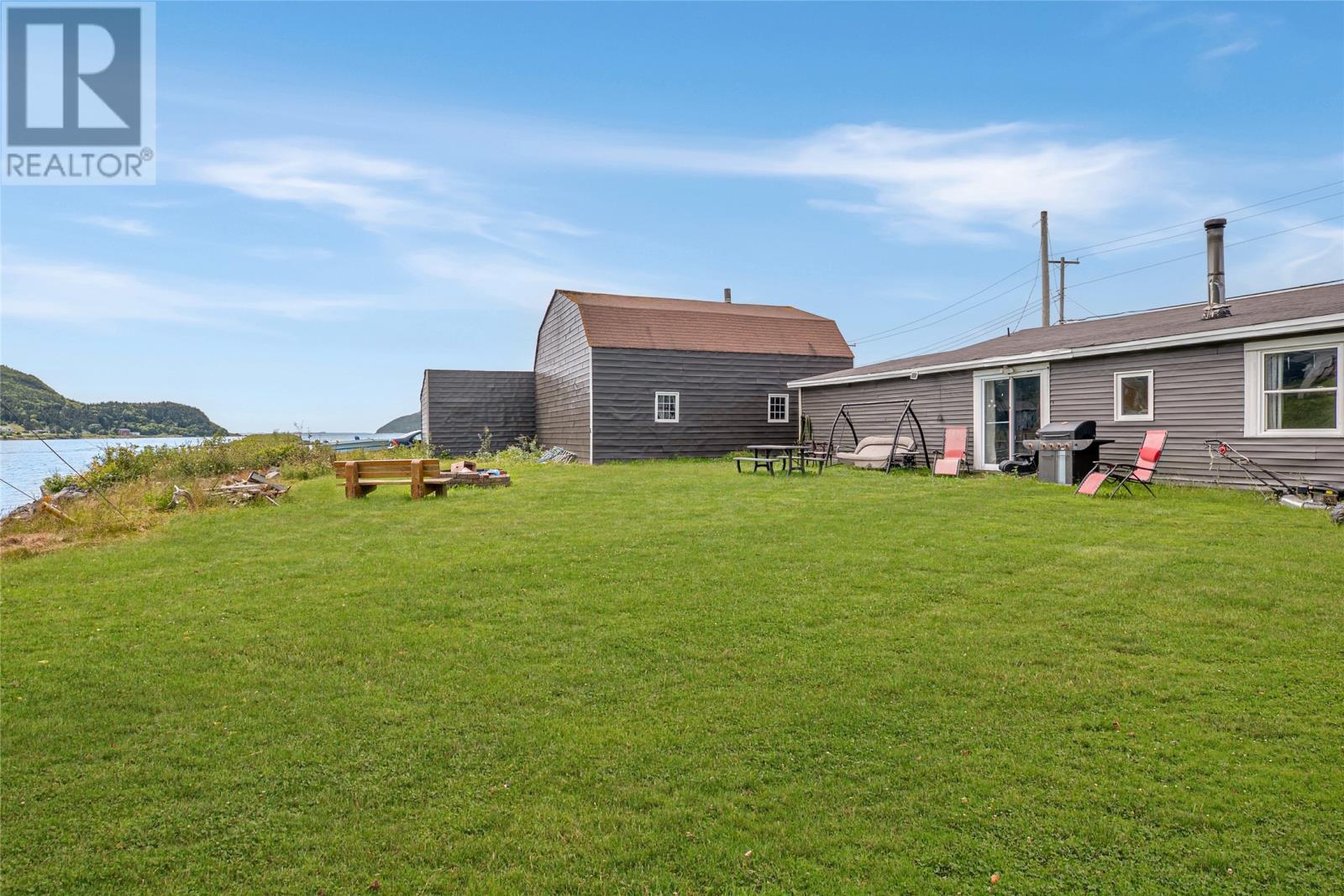 41 Main Road, Fox Harbour, Newfoundland & Labrador  A0B 1V0 - Photo 4 - 1288492