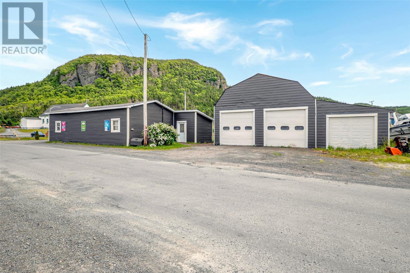 41 Main Road, Fox Harbour, Newfoundland & Labrador  A0B 1V0 - Photo 5 - 1288492