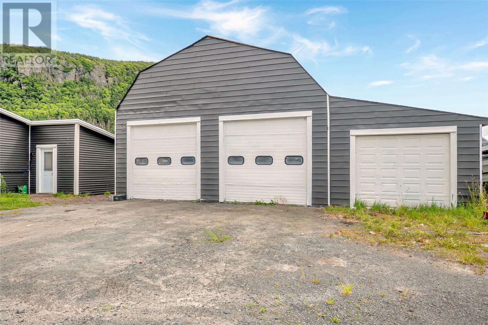 41 Main Road, Fox Harbour, Newfoundland & Labrador  A0B 1V0 - Photo 6 - 1288492