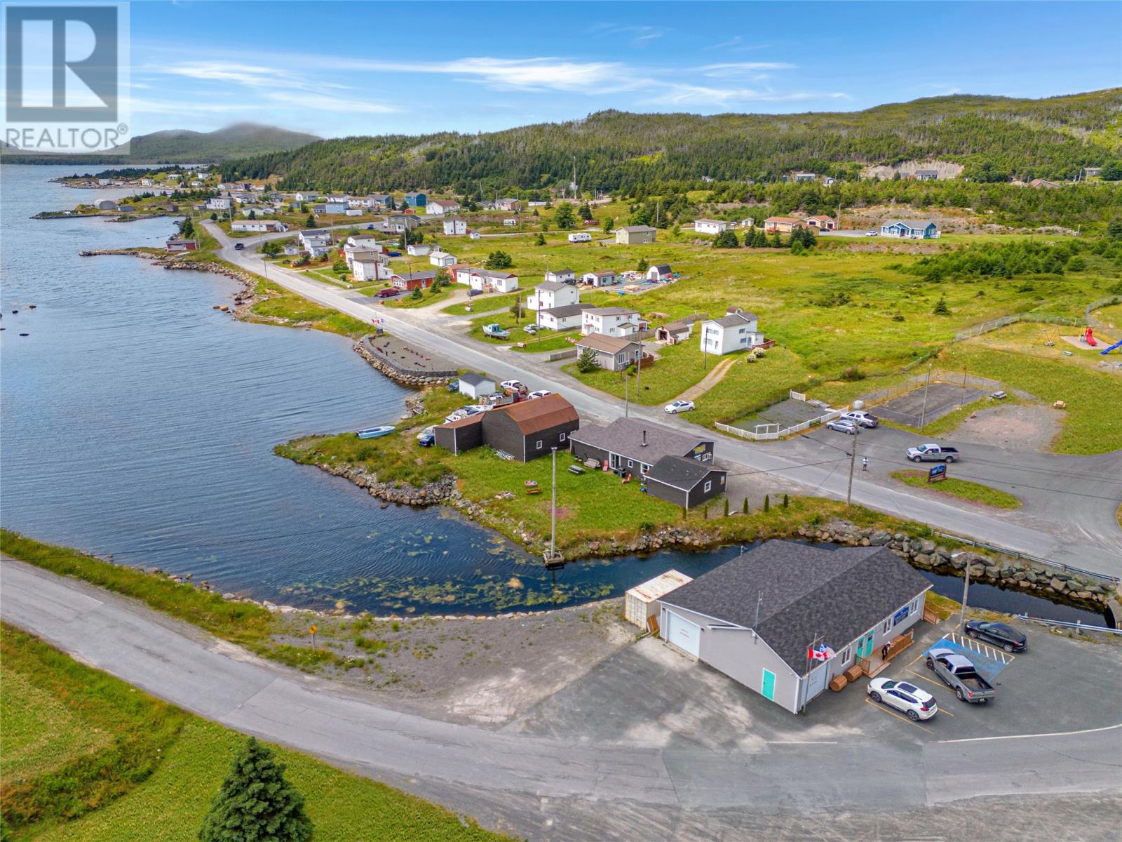 41 Main Road, Fox Harbour, Newfoundland & Labrador  A0B 1V0 - Photo 8 - 1288492