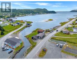 41 Main Road, Fox Harbour, Newfoundland & Labrador