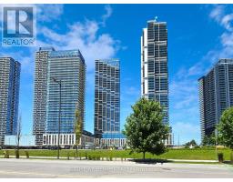 4112 - 1000 Portage Parkway, Vaughan (Vaughan Corporate Centre), Ca