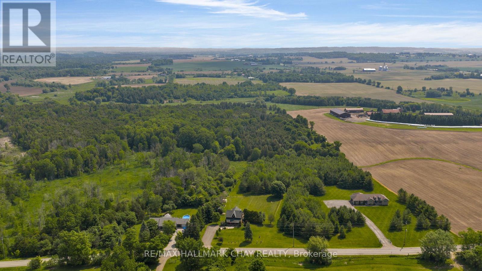 Property at 3057 CONCESSION RD 7 image 4