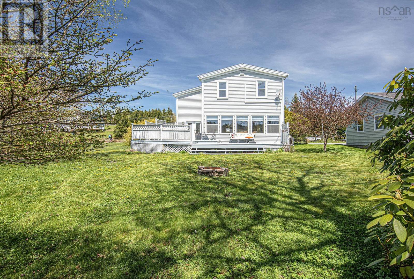 20 Indian Point Road, Glen Haven, Nova Scotia  B3Z 2V1 - Photo 31 - 202511375