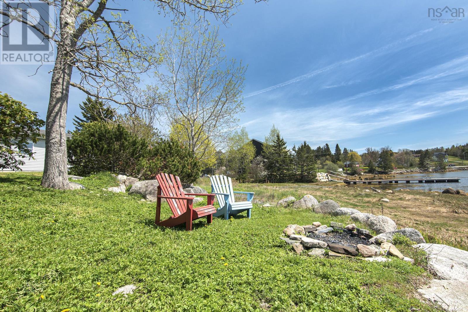 20 Indian Point Road, Glen Haven, Nova Scotia  B3Z 2V1 - Photo 33 - 202511375