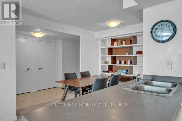 506 - 121 Queen Street, Kingston, Ontario  K7K 0G6 - Photo 10 - X12326497